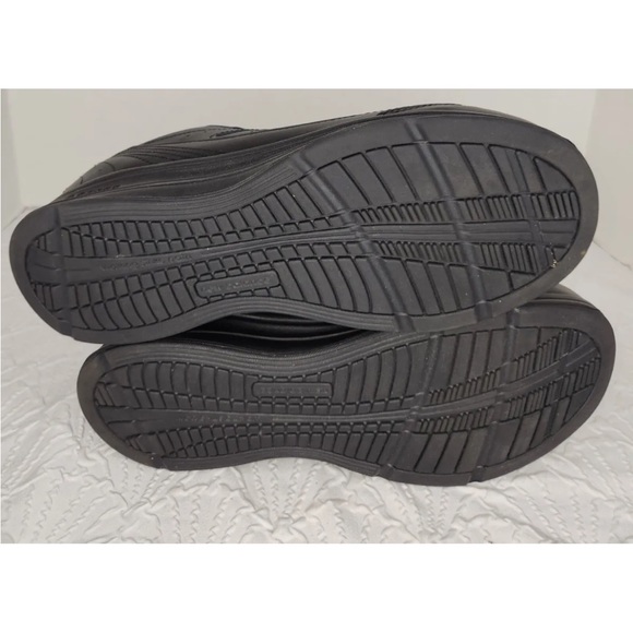 Sold - Picture 8 of 12